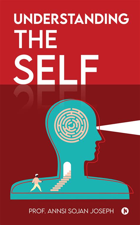 The Self